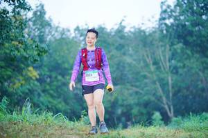 BIB: 
                            <button type="button" onclick="openModal(19426730)" class="btn btn-primary btn-sm float-right btn-popup" data-toggle="modal" data-target=".modal-high-quality">
                        <i class="fas fa-shopping-cart"></i> Add to Cart
                    </button>
                                            <button type="button" onclick="isThisMe(19426730, true)" class="btn btn-success btn-sm float-right btn-popup btn-isme hidden" data-toggle="tooltip" data-placement="bottom" title="นี่คือรูปของคุณใช่ไหม คลิกที่นี่เพื่อเอาเข้าอัลบั้ม">
                        <i class="fas fa-plus"></i> Add to album
                    </button>
                    <button type="button" onclick="isThisMe(19426730, false)" class="btn btn-warning btn-sm float-right btn-popup btn-isnotme hidden">
                        <i class="fas fa-ban"></i> Remove from album
                    </button>